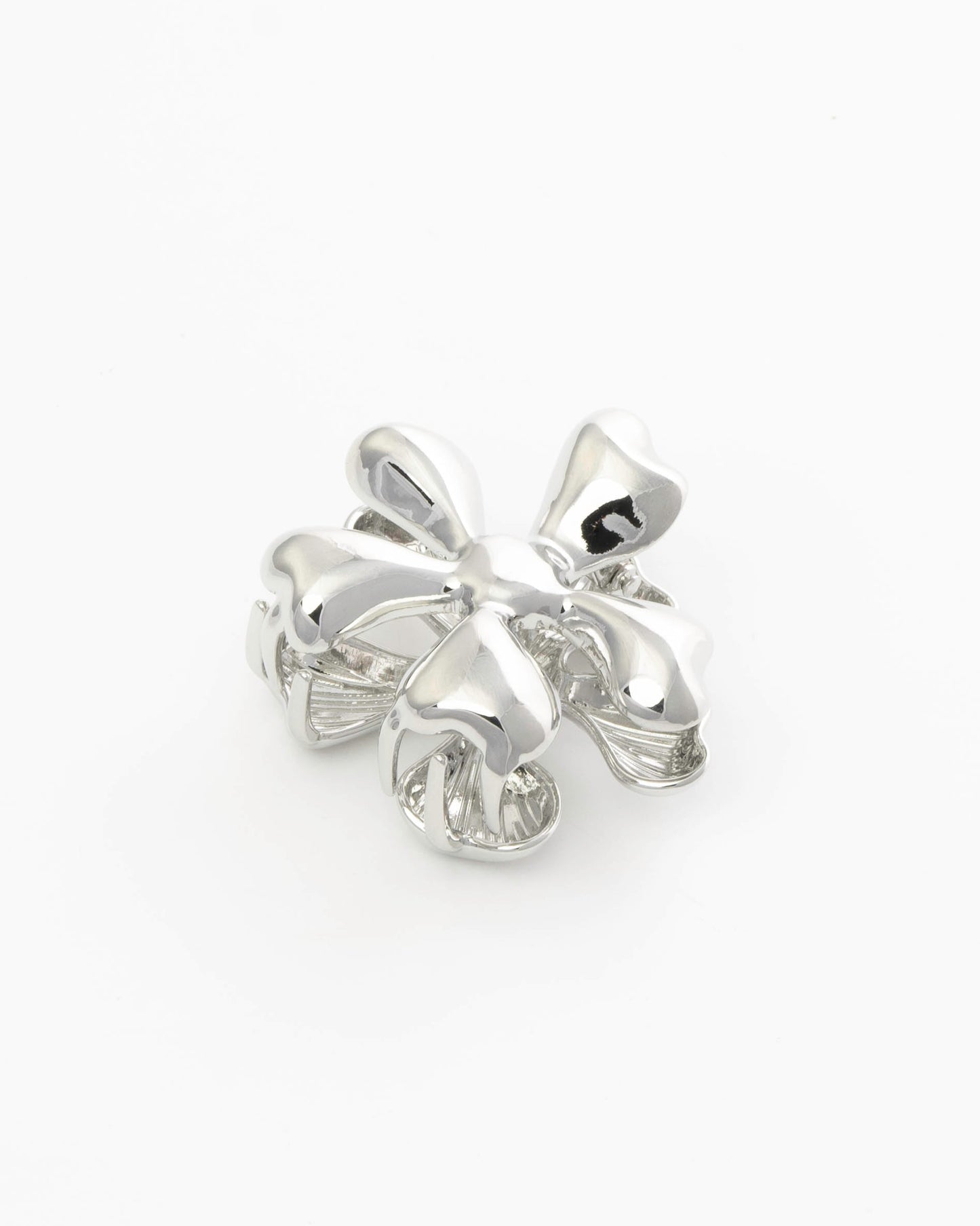 DAISY CLAW CLIP