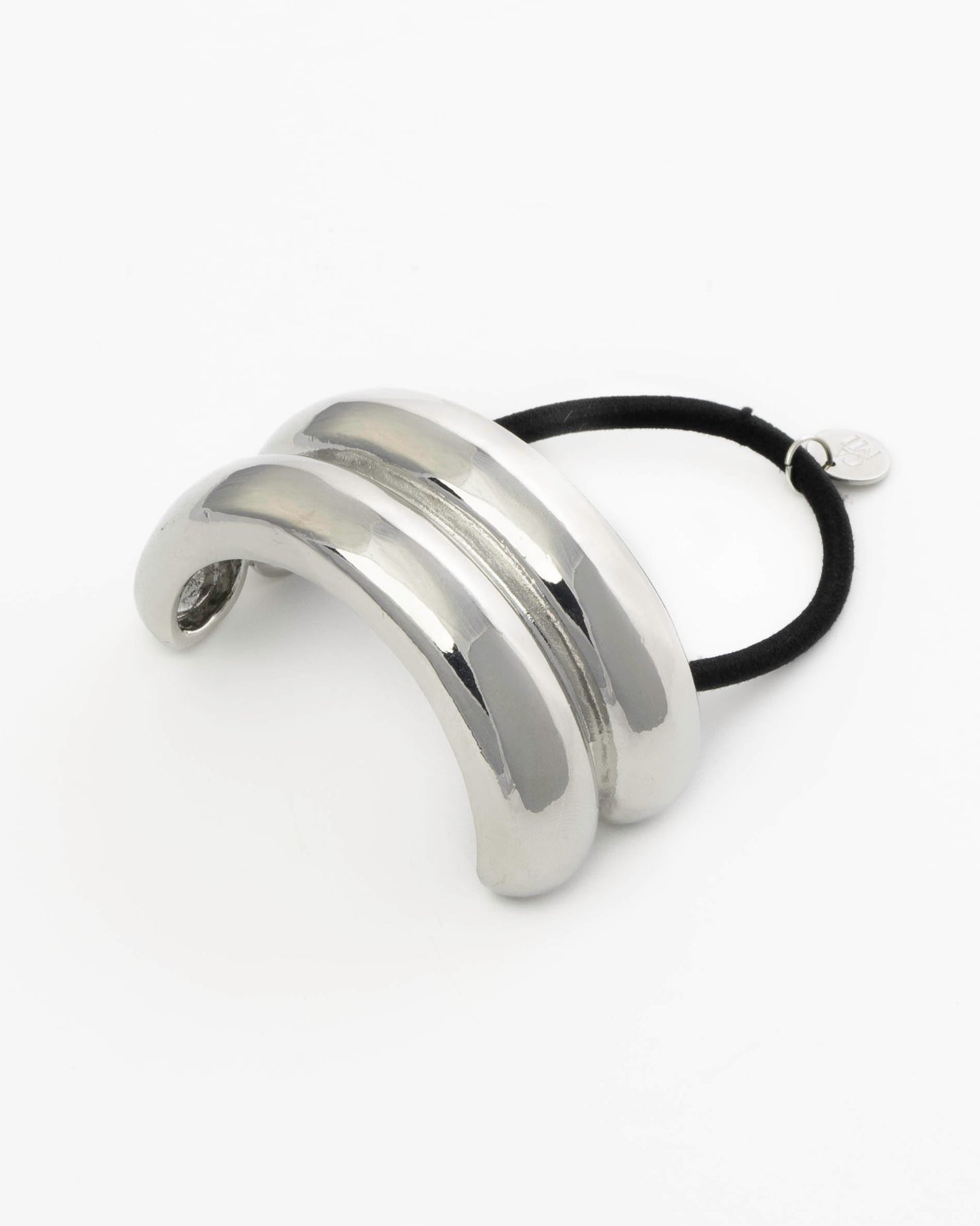 DOUBLE DOME CUFF