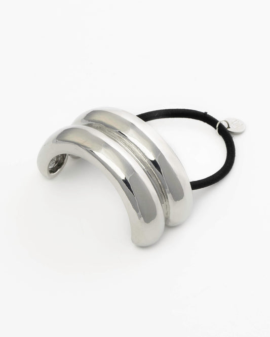 DOUBLE DOME CUFF
