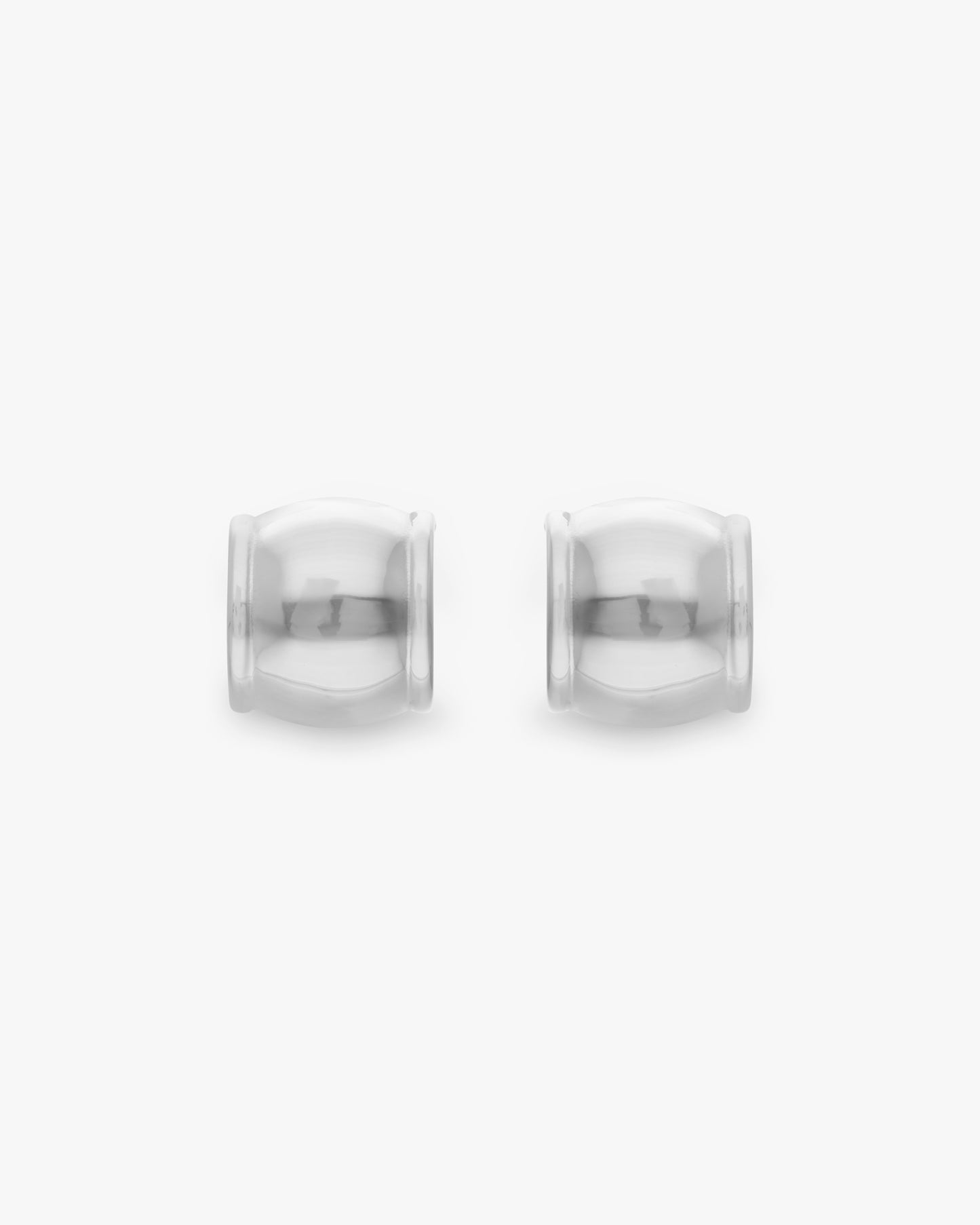 ISHA | SILVER