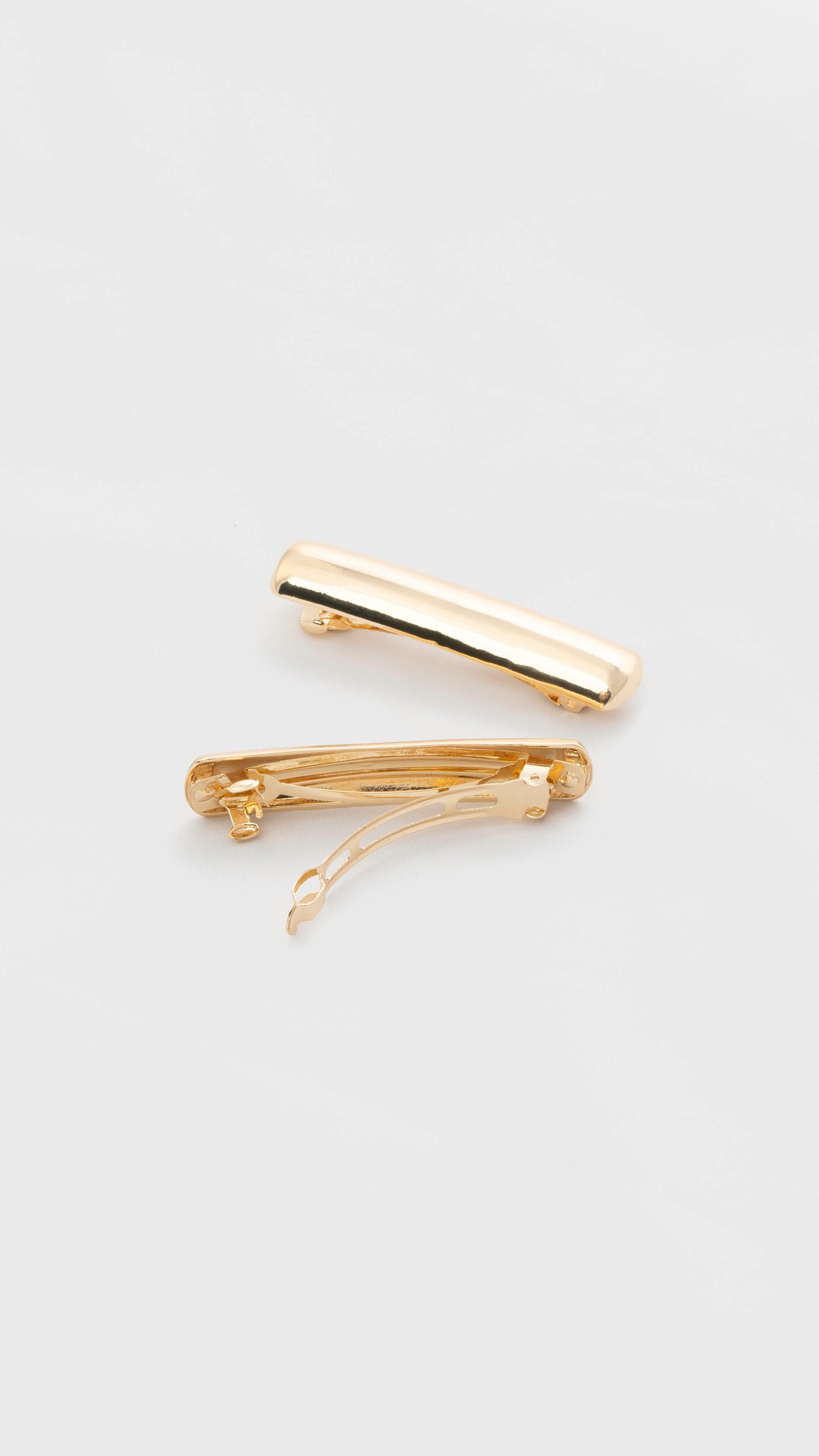 LUCY BAR BARETTE