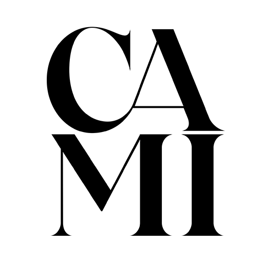 CAMI AE
