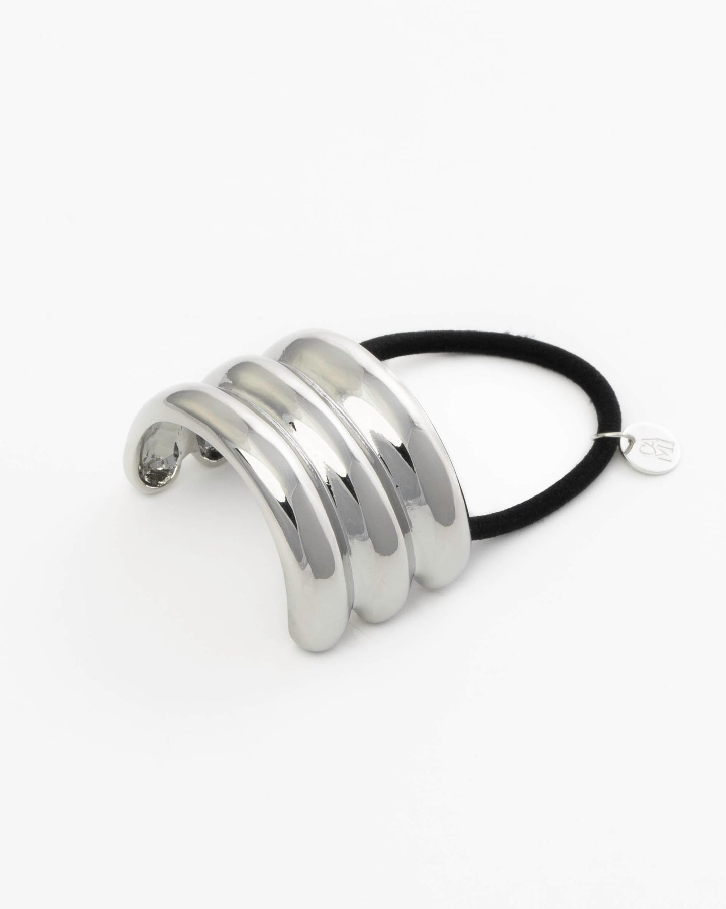 CECIL TRIPLE DOME CUFF