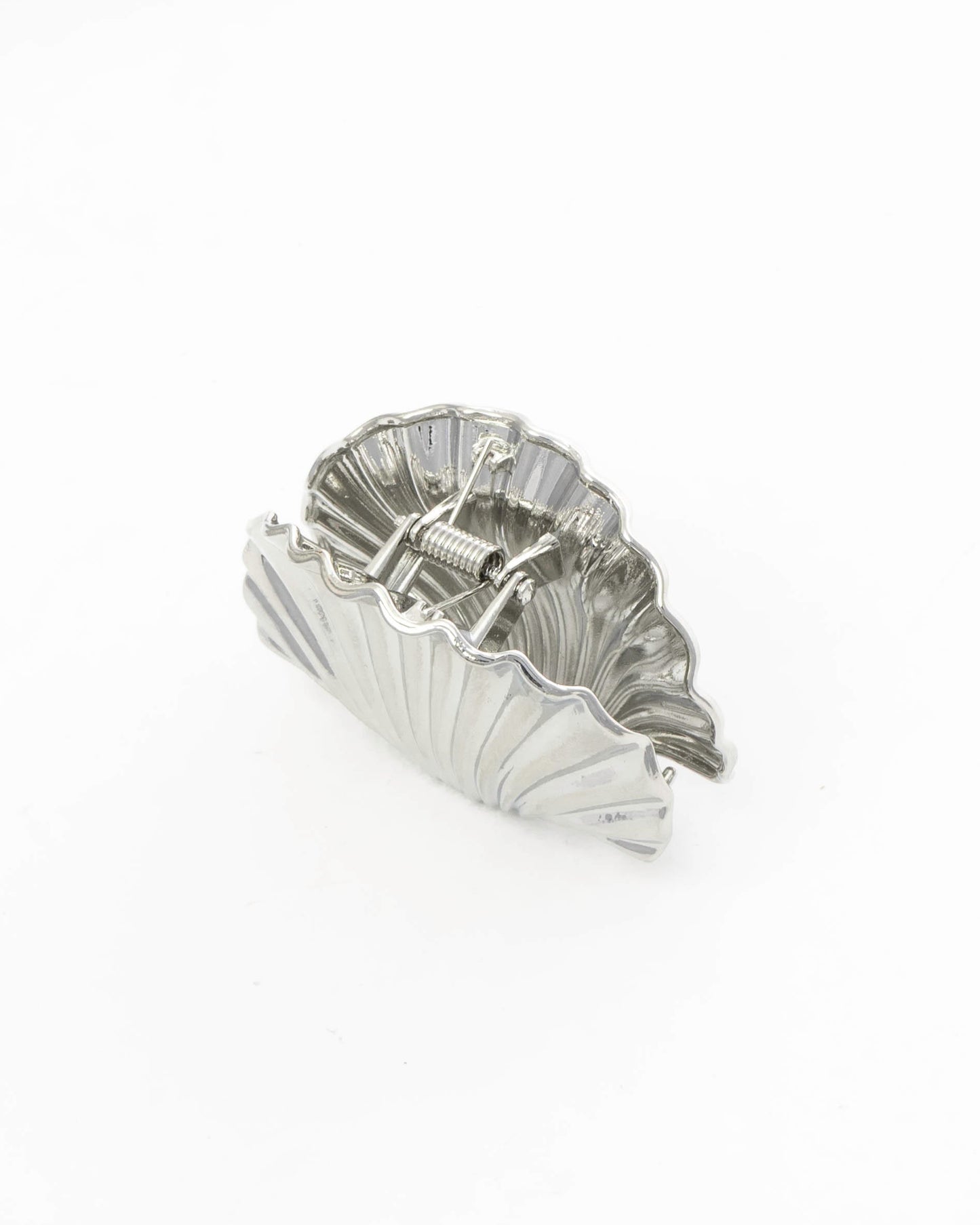 COAST CLAW CLIP