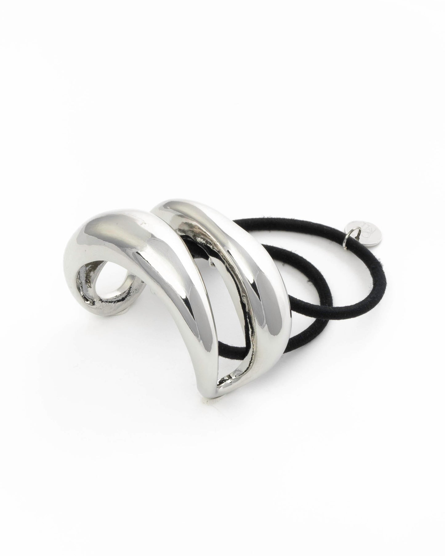 DUA CUFF