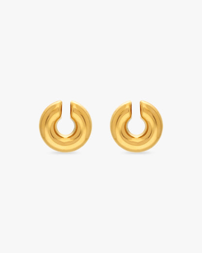OLI