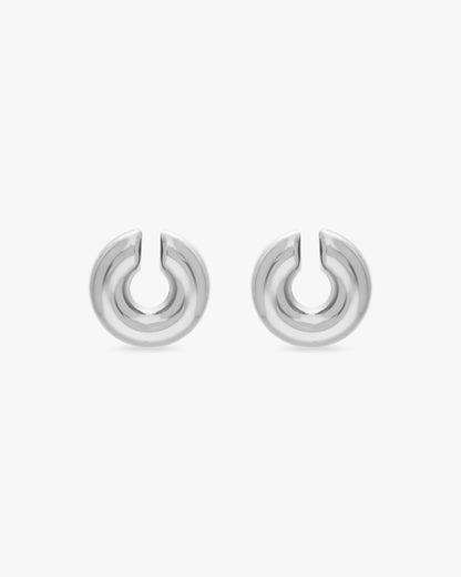 OLI | SILVER