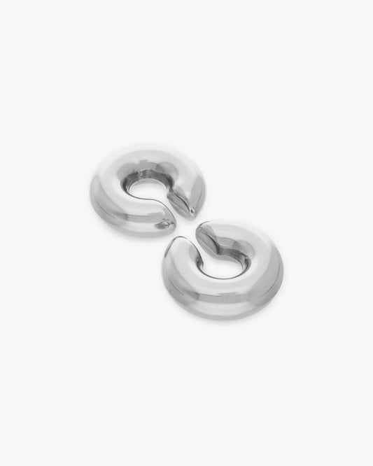 OLI | SILVER