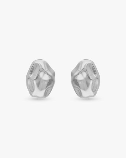 MAVE | SILVER