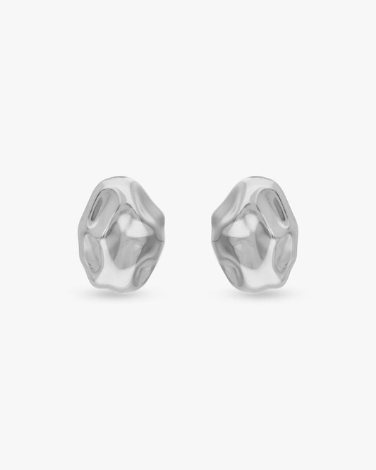 MAVE | SILVER