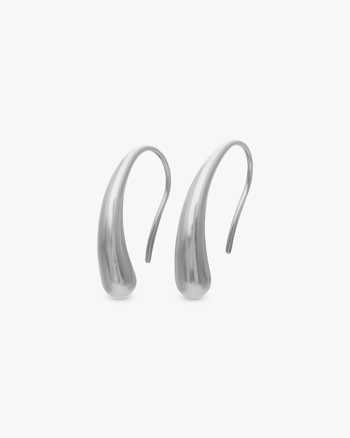 RIAN | SILVER