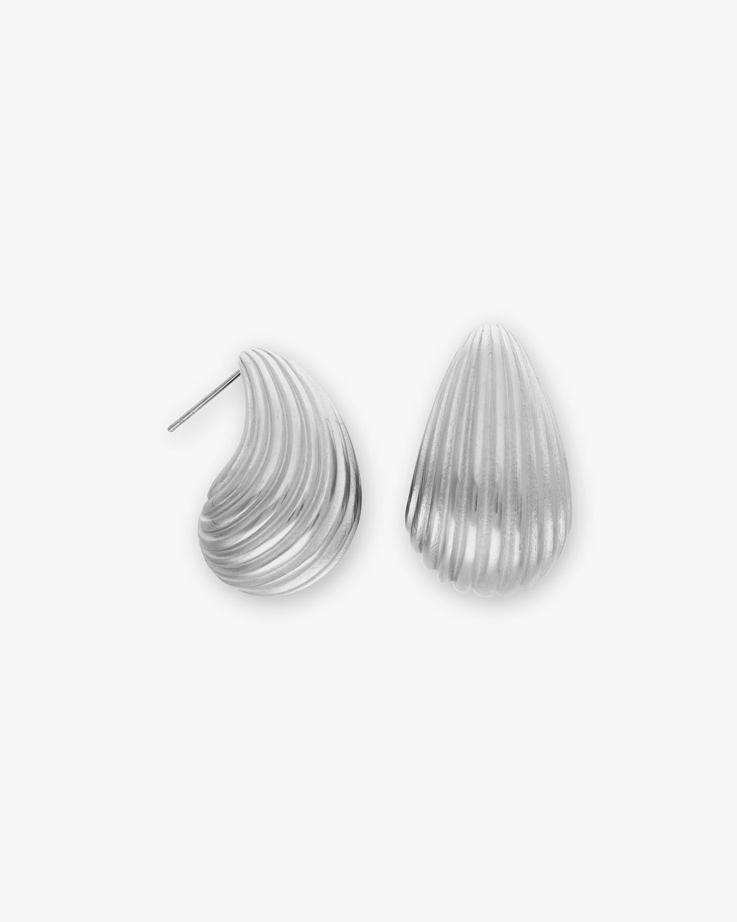 ESRA | SILVER