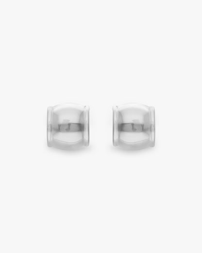 ISHA | SILVER