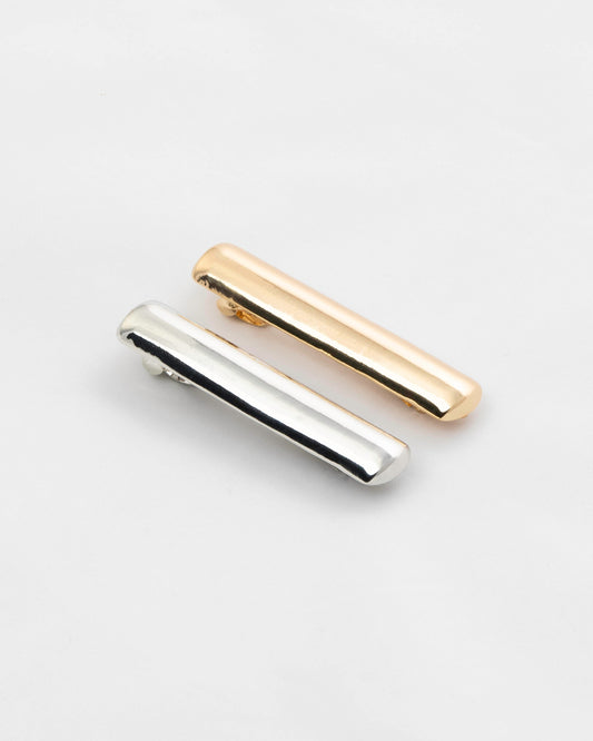 LUCY BAR BARETTE
