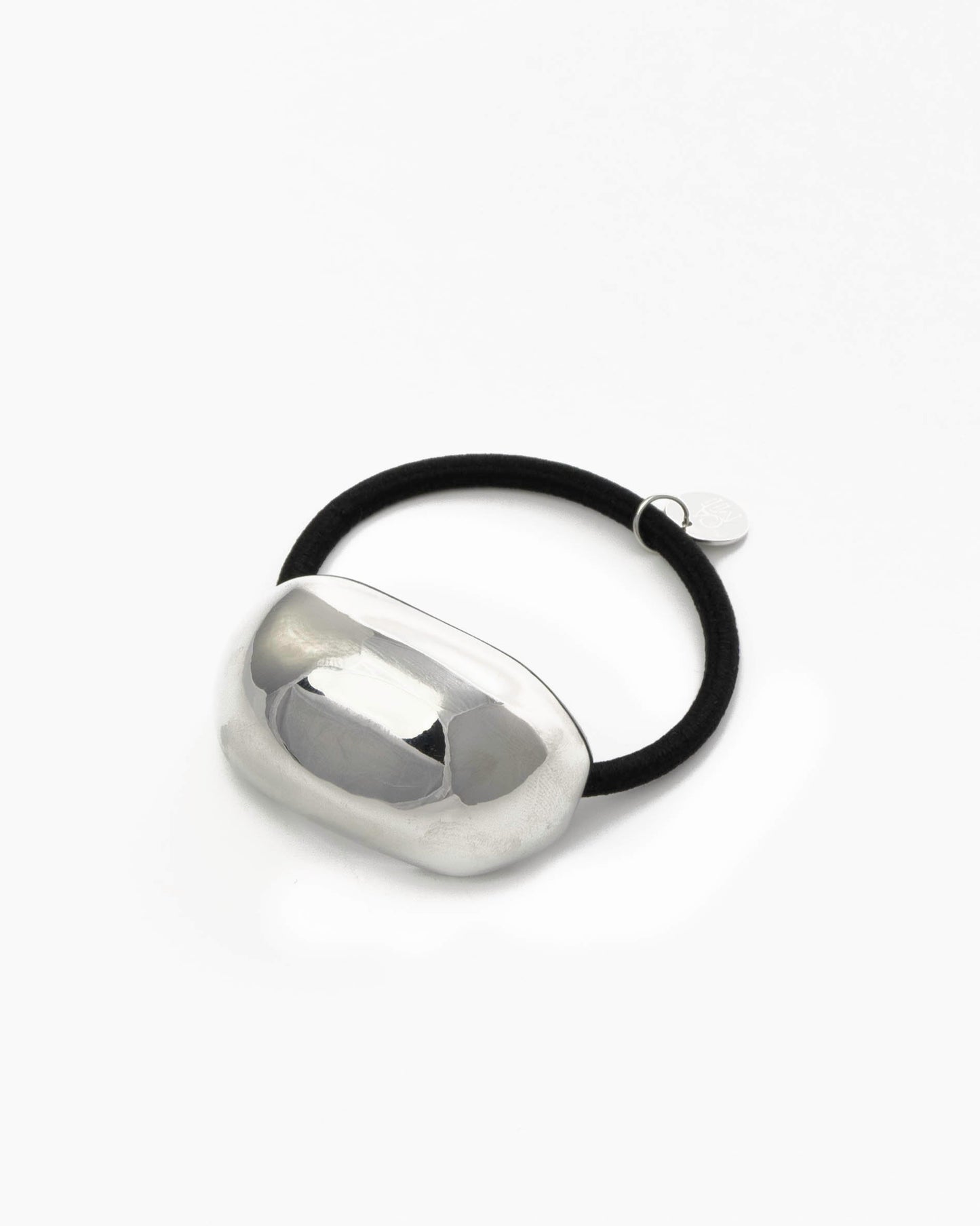 MINI ARC CUFF