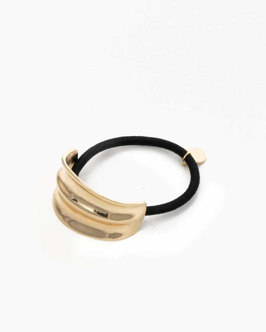 MINI MARA CUFF