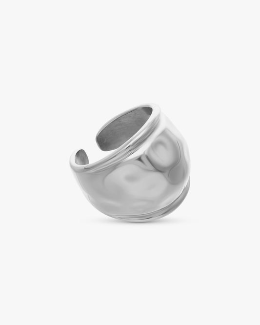 ABLA | SILVER