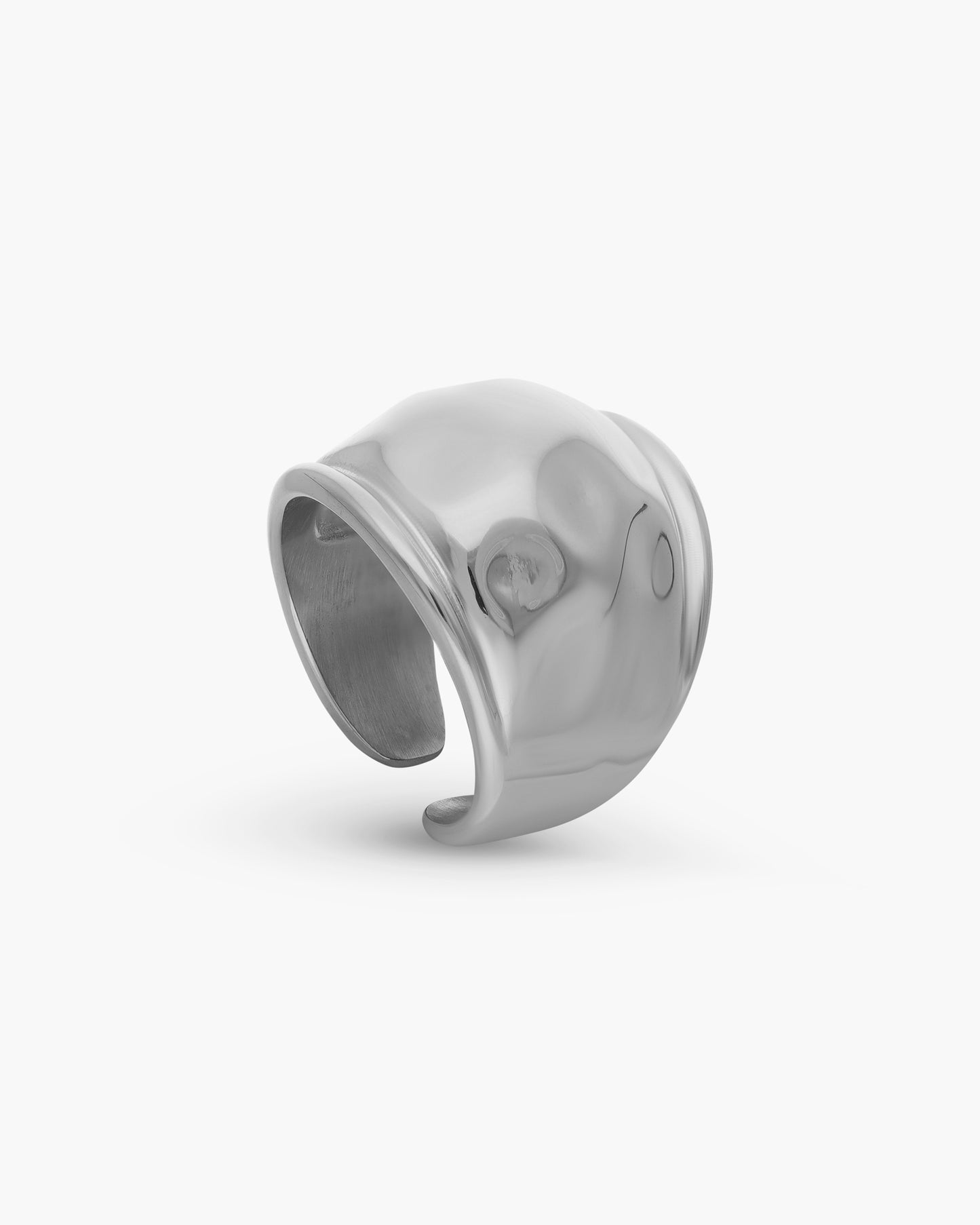 ABLA | SILVER