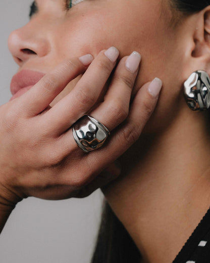 ABLA | SILVER